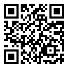 笔画：弯钩怎么写　笔画：弯钩怎么写