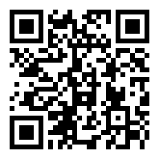 cba总决赛g3几点开始　cba总决赛g3马尚能上场吗谁胜谁负