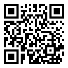 68岁算花甲还是古稀　花甲之年多大年龄