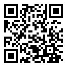 办理护照一般需要多久时间 科普知识