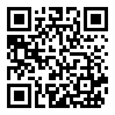 NBA总决赛和季后赛有什么区别　季后赛之后是什么赛