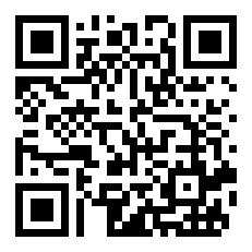 曼联把谁卖给了阿森纳