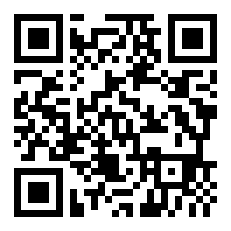 本视频由ai技术合成是什么软件 百科科普君