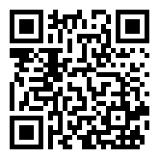 新手机充电多长时间 知识科普君