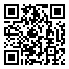 初恋的定义是什么是指两人相爱，还是指单恋　如何追求性单恋的人