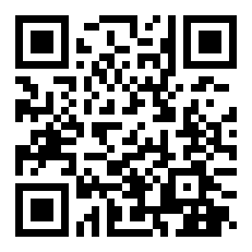 瀑布像什么　瀑布像什么似的什么说一句话