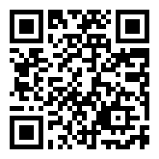 2010年男篮世锦赛美国队人员名单　库里哪年打的世锦赛