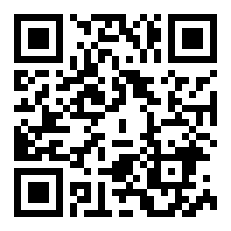 儿童学花样跳绳的好处　花样跳绳用什么绳好