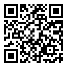 通电后显示“电源已接通，未充电”怎么回事