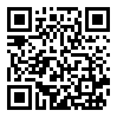 世界杯分组方式　卡塔尔世界杯16强是怎么分组