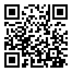 生根粉怎么使用　生根粉的使用方法