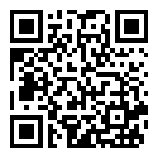 阿根廷男篮很强吗　阿根廷男篮荣誉