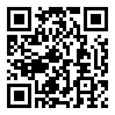 多愁善感是什么意思　你太多愁善感的意思