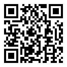 解释五湖四海的意思是什么　五湖四海的意思