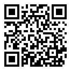 入了17-55，是否还需要50f1.8呢