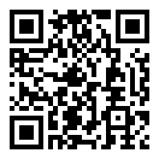 怎么设置开机密码　怎么设定开关机密码