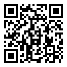 望穿秋水，秋水望穿望不尽望眼欲穿意思