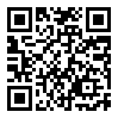 英语入门自学方法