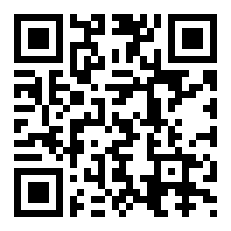 2022英足总杯赛程　伯明翰vs米德尔斯堡几点开始