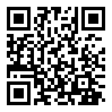 十六级台风威力有多大 每日百科知识