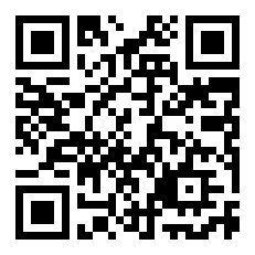 异地恋一个月纪念日发给男朋友　在异地怎么庆祝恋爱一周年