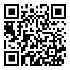 德文拿过几次冠军