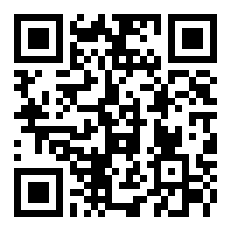 胡萝卜如何做饺子馅　怎样做胡萝卜馅饺子馅