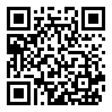 博野潴龙河规划