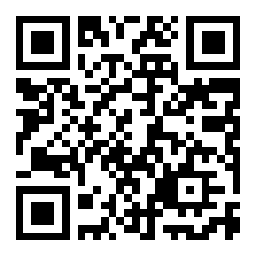 血虾做法　海白虾有血吗