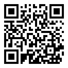 pt戒指是什么　pt戒指和铂金戒指的区别