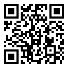 皖南川藏线起点和终点自驾游详细攻略