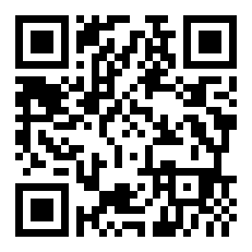 苯胺革是真皮吗