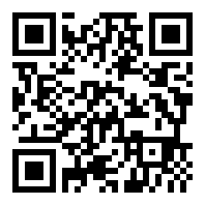 兔子的寿命一般有多久 每日科普