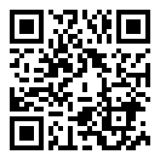 19年男篮世界杯法国成绩