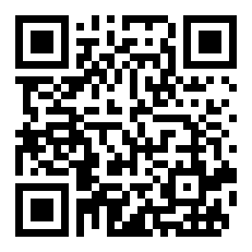 过期罐头u盘启动盘好用吗　过期的凤梨是什么意思