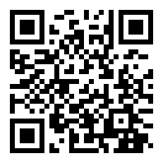 用姓名组成的婚联　有两人姓名的新婚对联