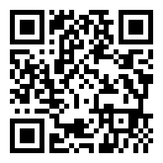 苹果手机窗口模式　便利商店2如何窗口模式