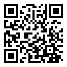 世界公认十大伟大运动员　库里三分历史命中数排第几