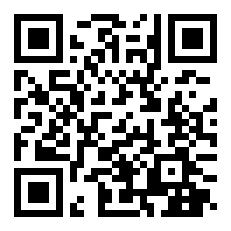 上天门山有几种方式上去　天门山怎么才能上去