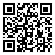 格力绿嘉园空调怎么拆开清洗　格力绿嘉园空调怎么拆开清洗