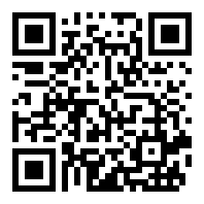 早立秋和晚立秋的说法