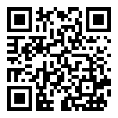 蟹粉鱼翅是哪里的菜 每日百科知识