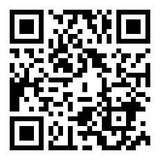 Sayyouloveme什么意　SayLoveMe是什么意思