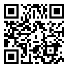 绕线器怎么用　鱼骨结编法