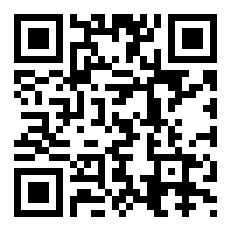 c罗离开欧洲赛场的影响