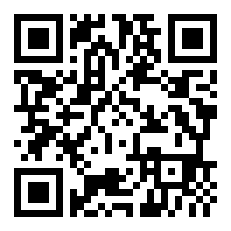 桑塔纳用30机油好还是40机油好　桑塔纳2000该怎么保养