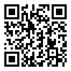 关于北齐这个朝代 科普百科