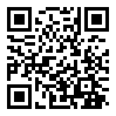 世乒赛团体赛赛制　世乒赛几局几胜制