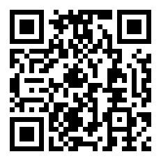 wtt卡塔尔公开赛赛程　2021卡塔尔多哈wtt有混双预选赛吗