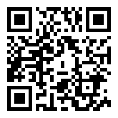 pdf文件如何显示　pdf怎么查找